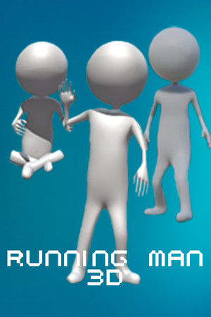 8df5824a-822a-8f63-8db7-070747607f1c