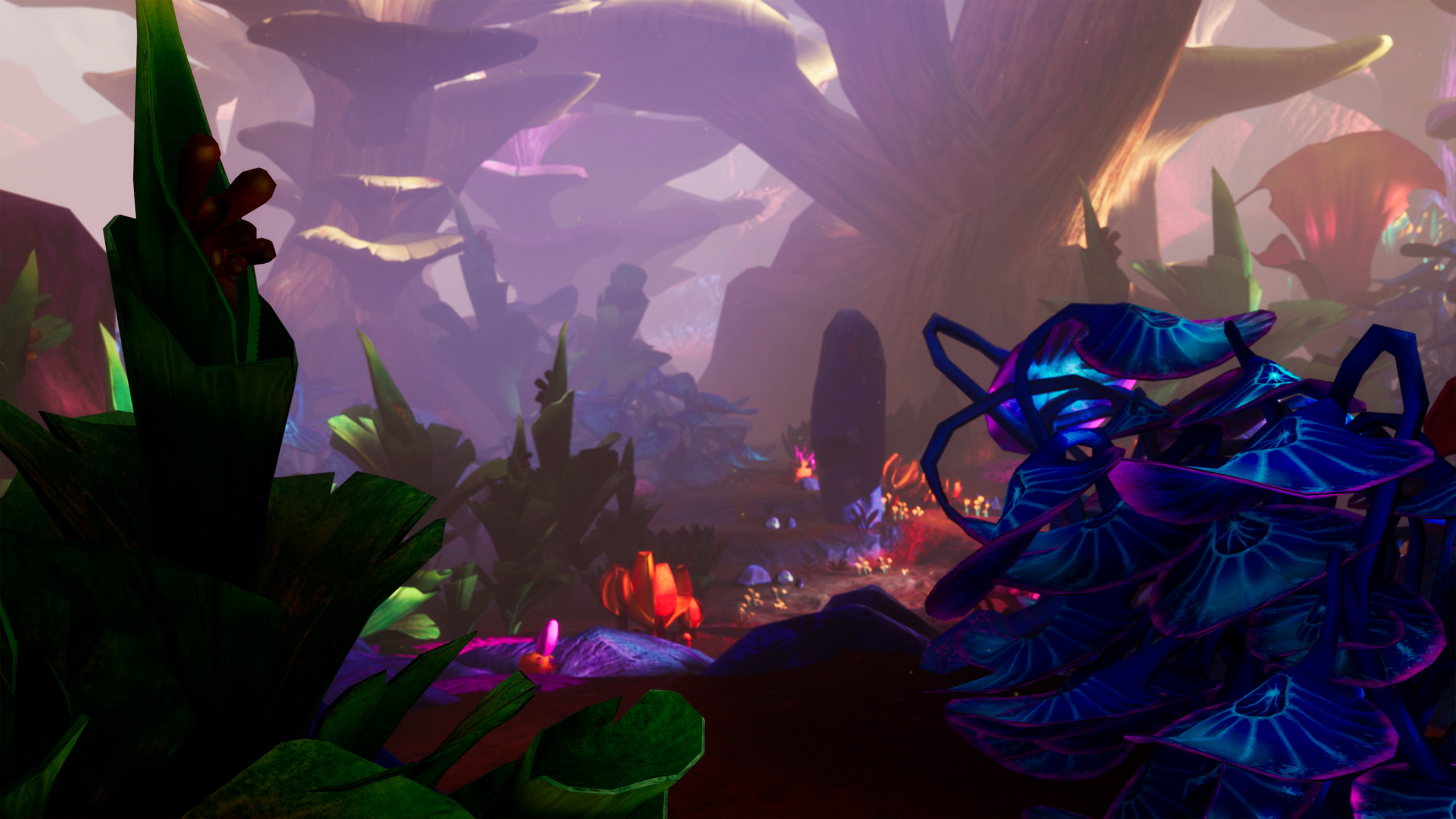 The Bond screenshot 4
