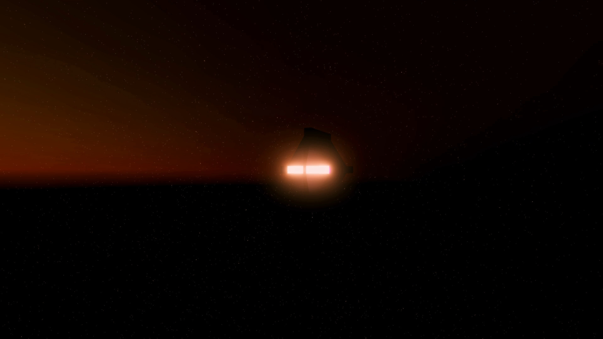 Evemnesis screenshot 1