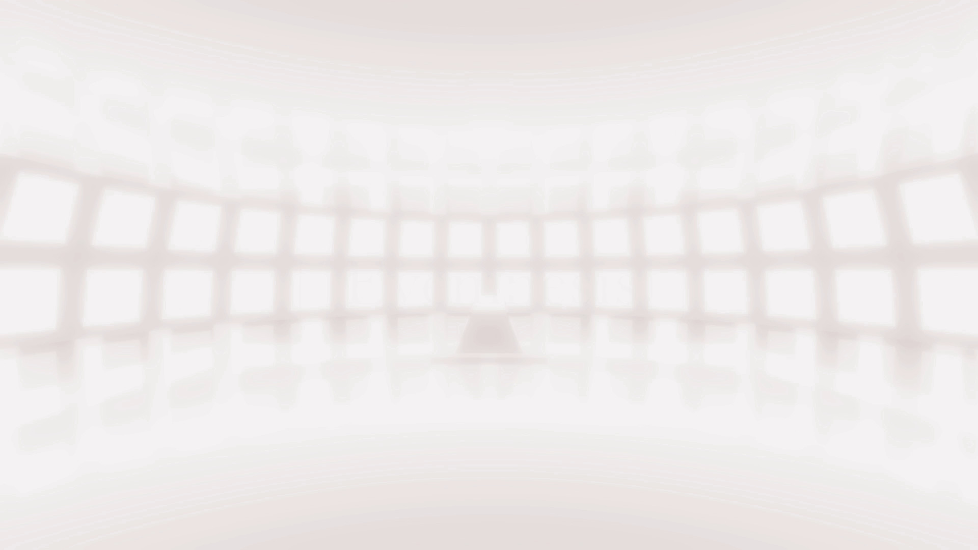 Evemnesis screenshot 6
