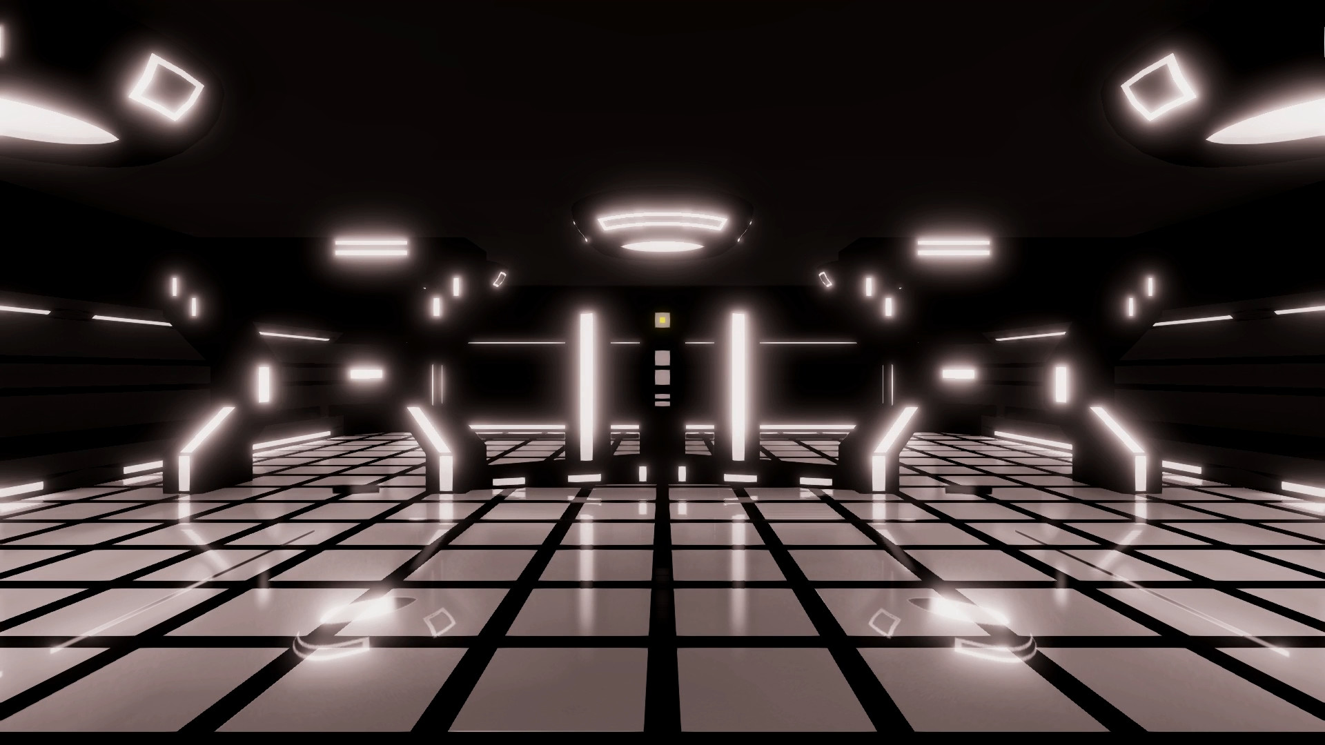 Evemnesis screenshot 7