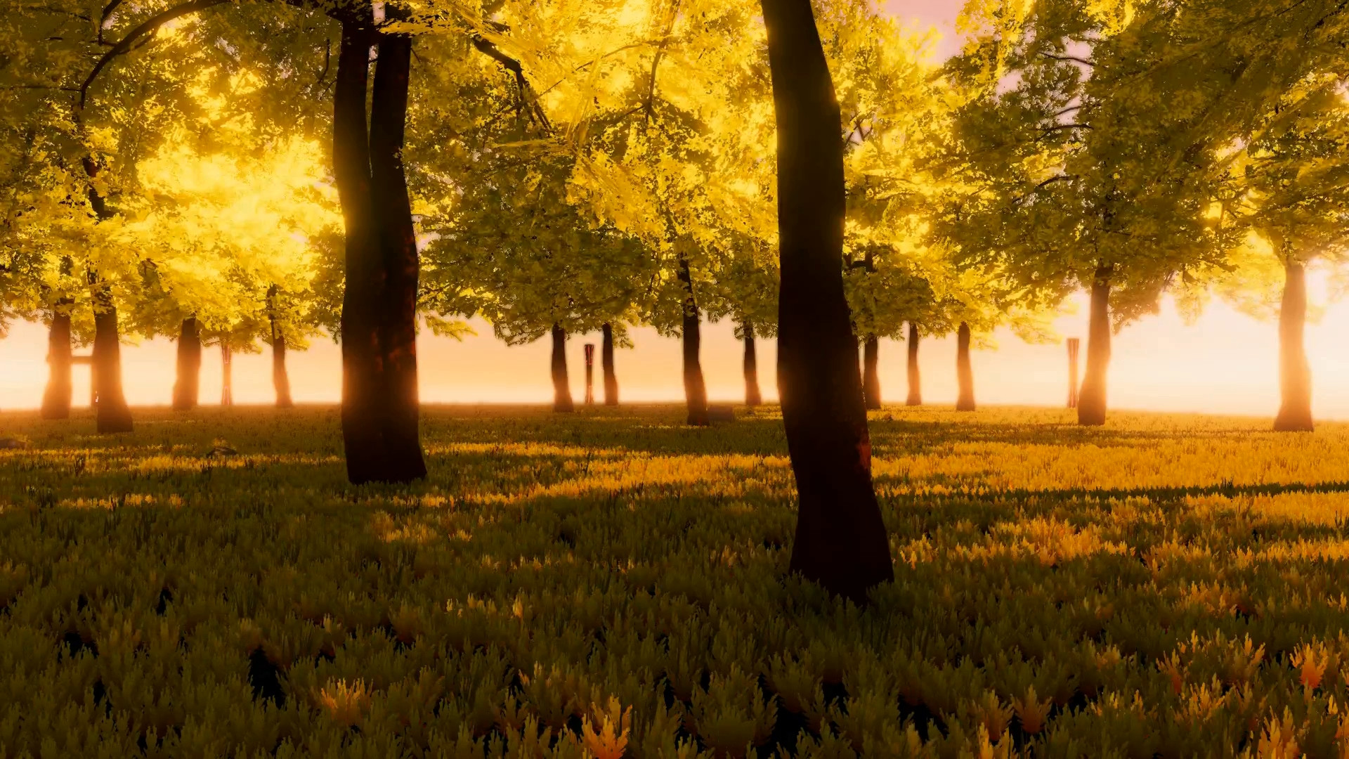 Evemnesis screenshot 4