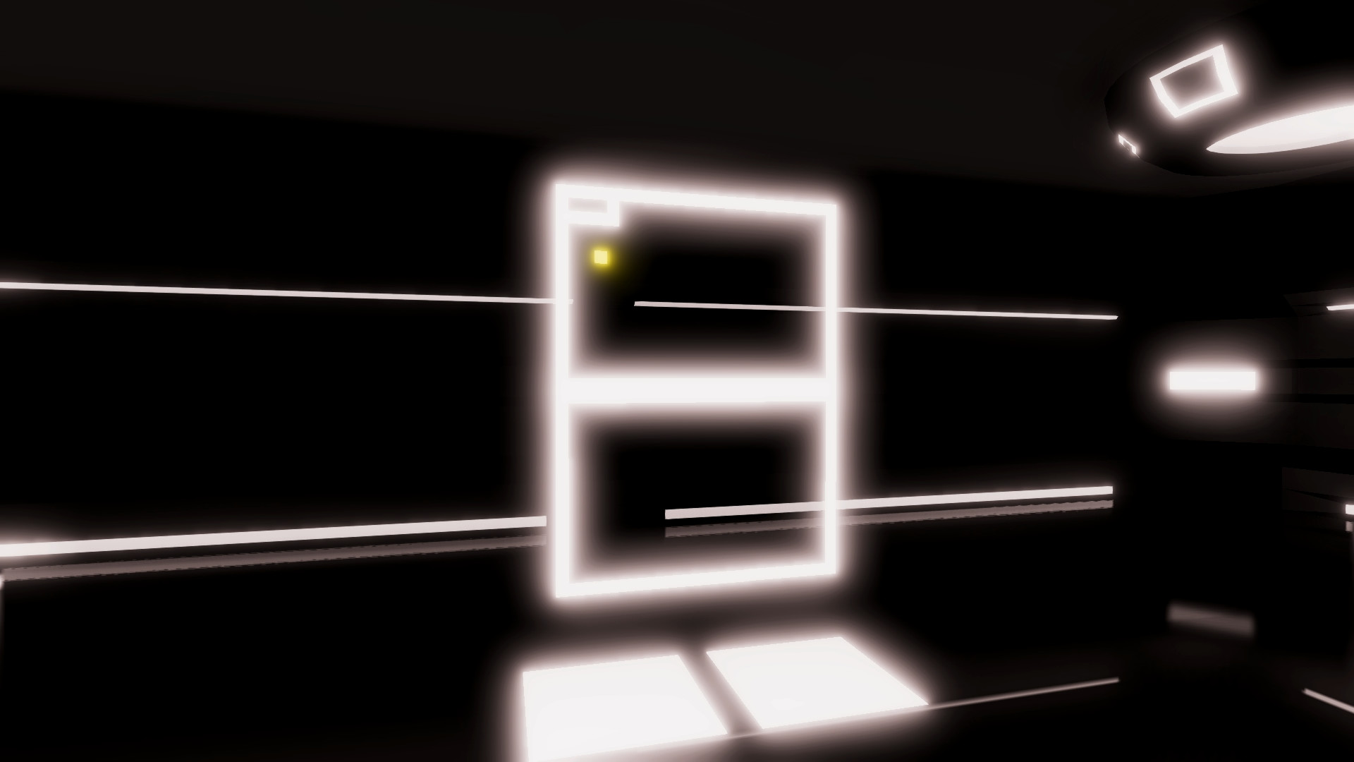 Evemnesis screenshot 8