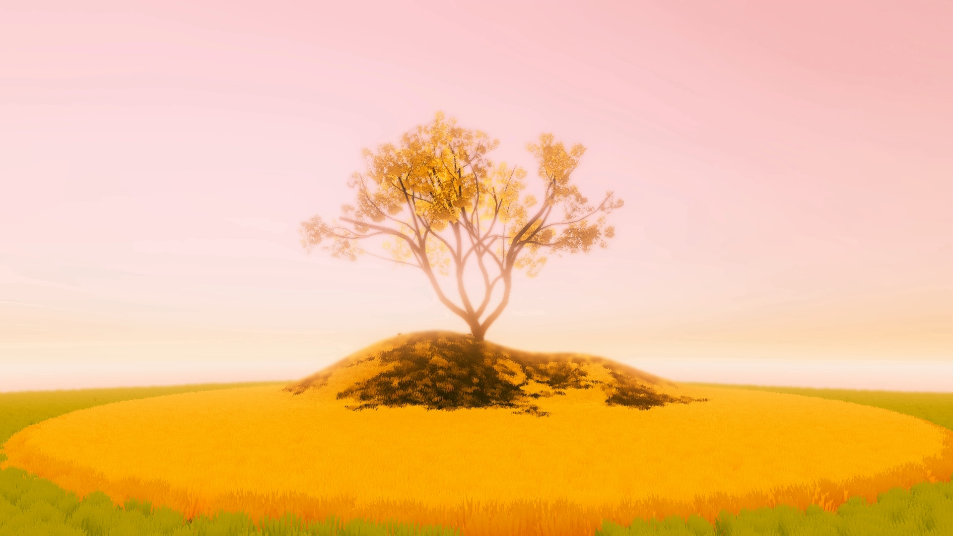 Evemnesis screenshot 9