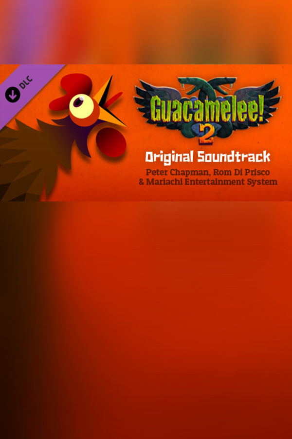 bd9348f6-448c-74b6-031f-e8439b96e7fd