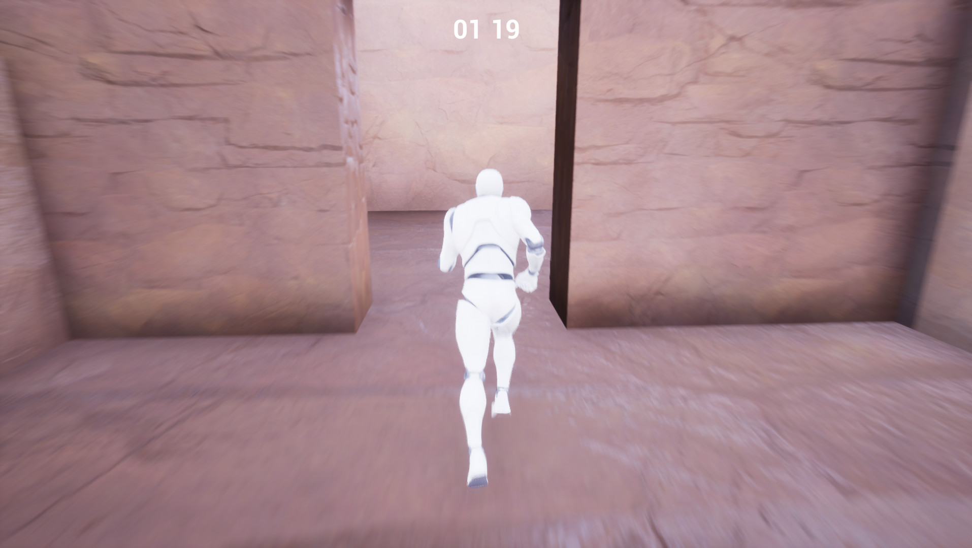 Unexpected Circumstances screenshot 6