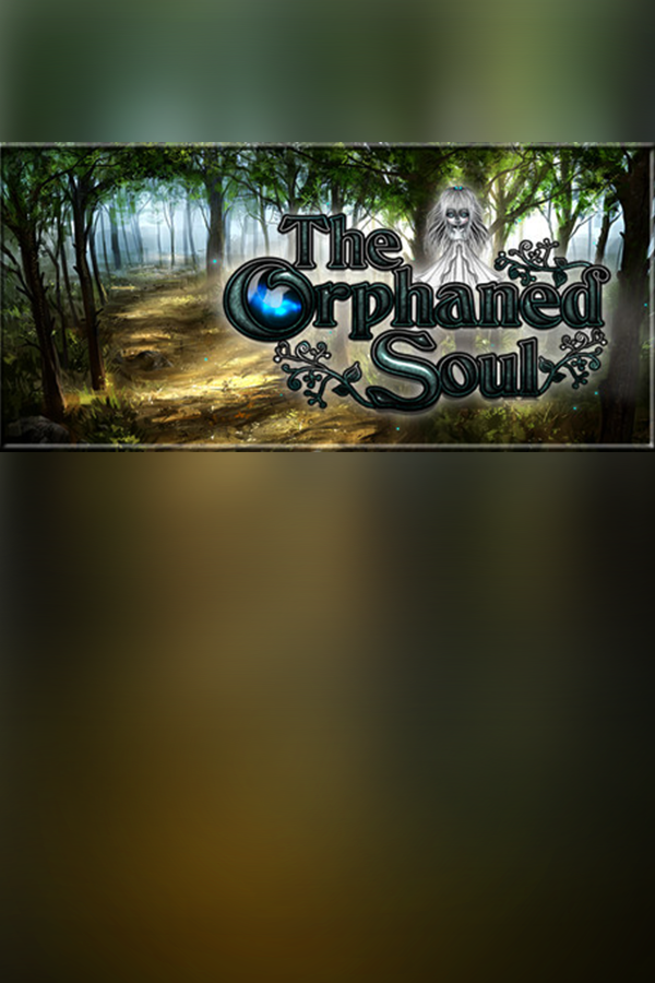 bf1b982b-c6e8-b217-9601-d7489b1920c5