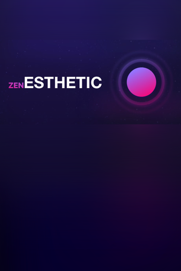 9d123668-559f-1223-54ec-b65c79d459a9