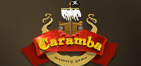 Caramba! [steam key] 