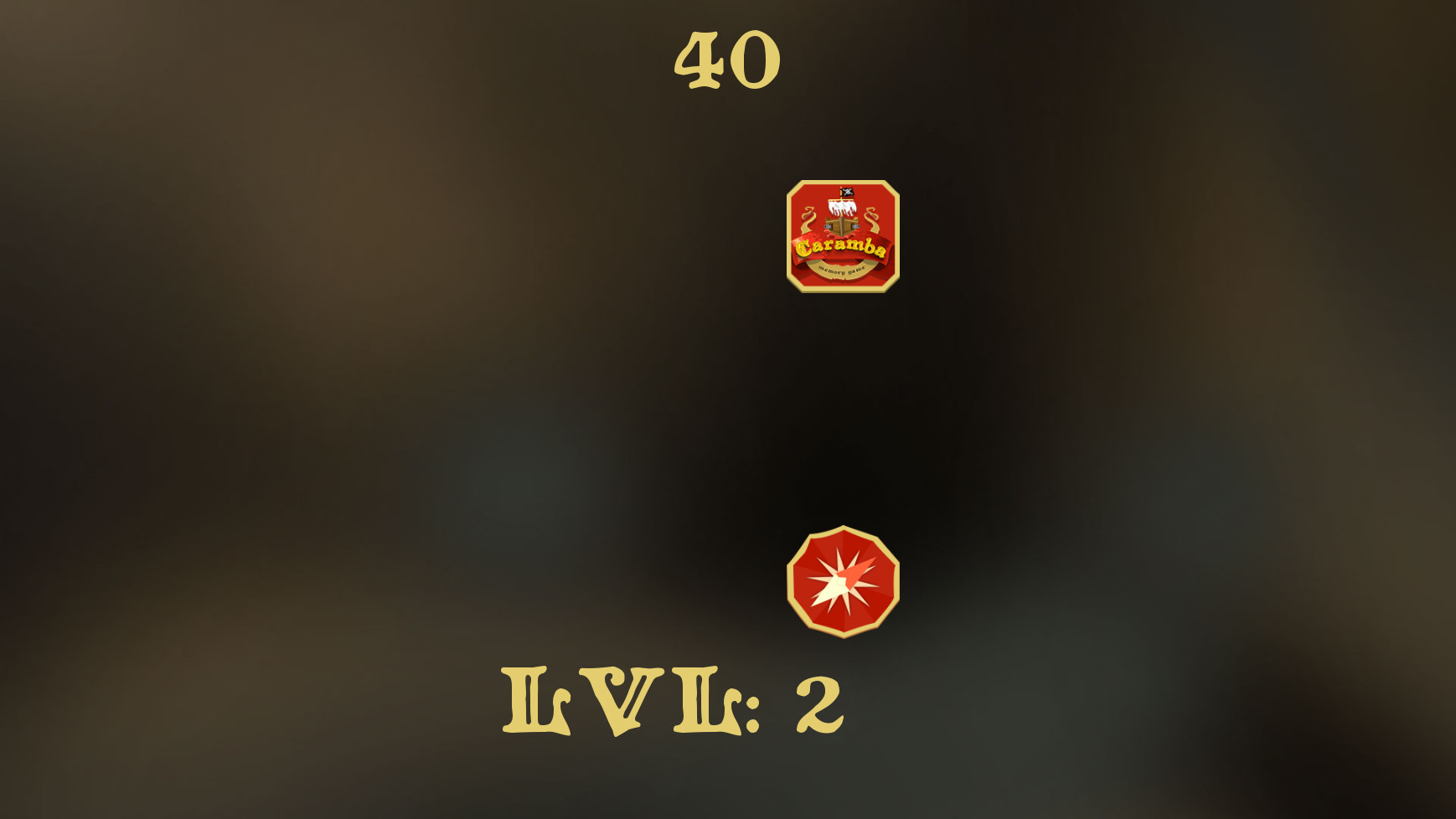 Caramba screenshot 5
