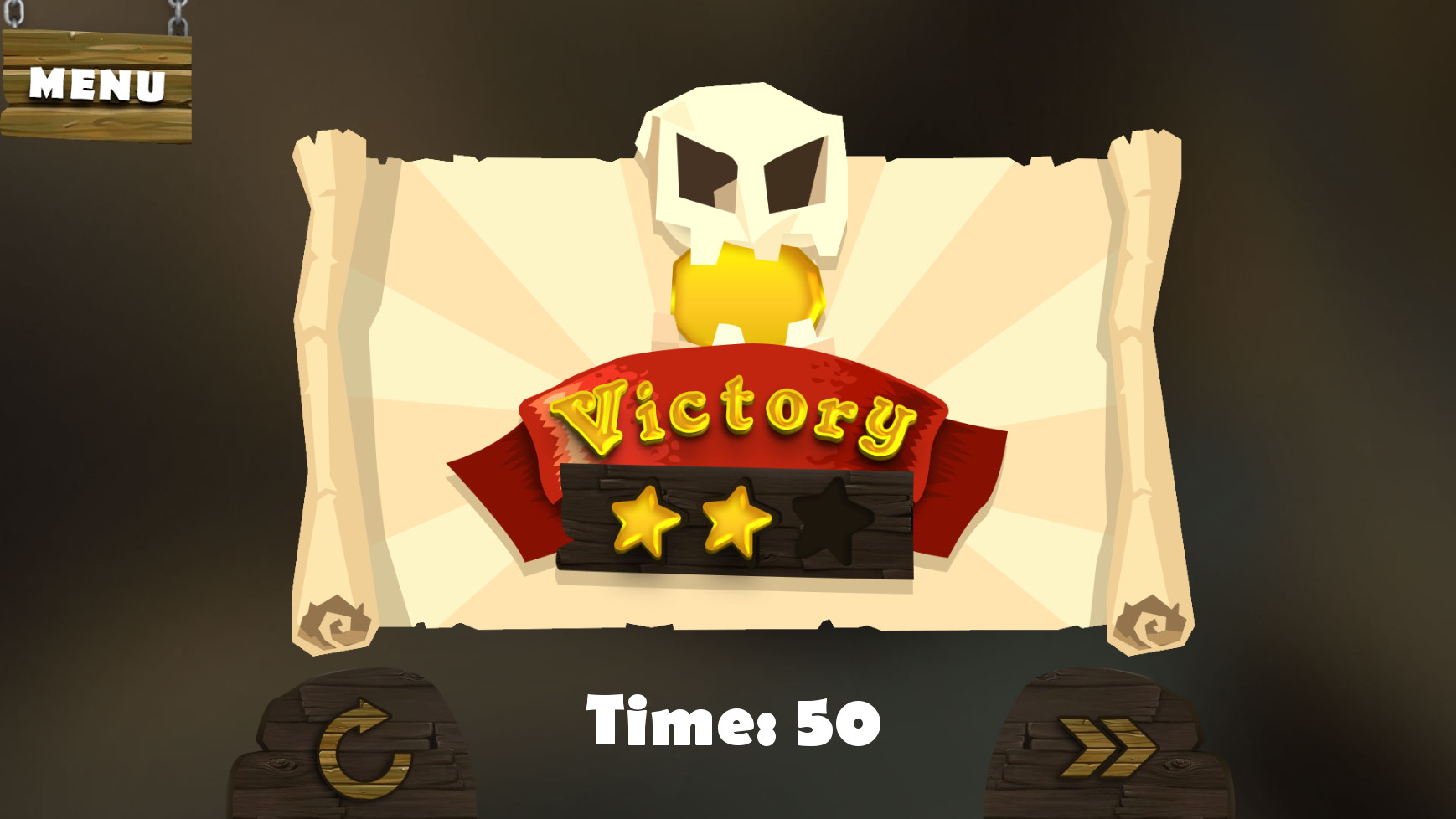Caramba screenshot 8