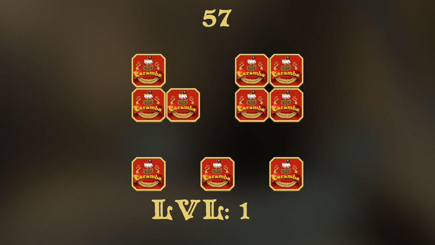 Caramba screenshot 4