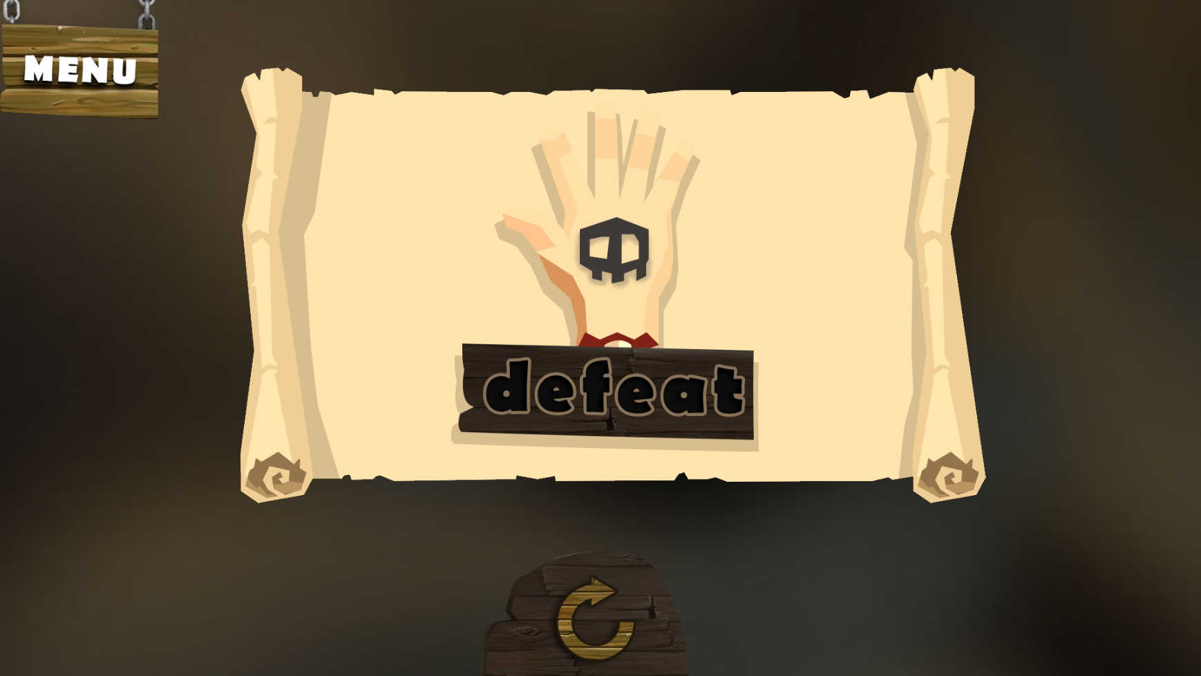 Caramba screenshot 9