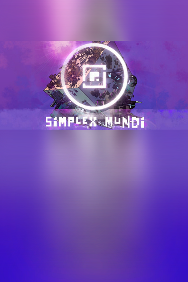 d6da21c0-a619-3c51-76d0-fccda127e4d4