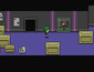Screenshot #5