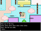 Screenshot #2