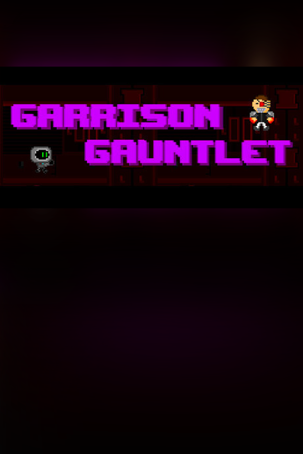 a1dfc2e9-fd54-da58-922f-1a9fcc61b7b1