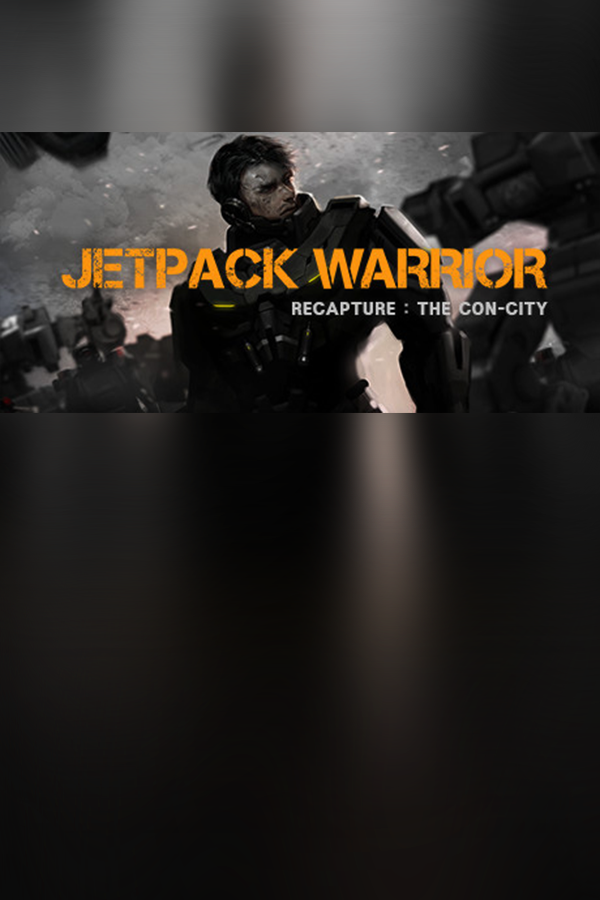 2ec1640b-5a47-baa0-bb5c-9eb0e6924d27