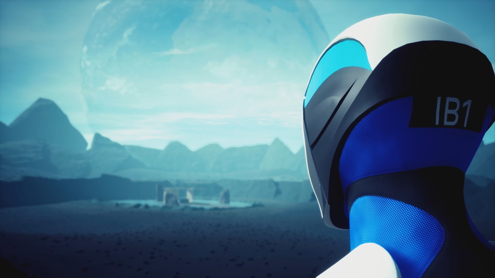Adome screenshot 2