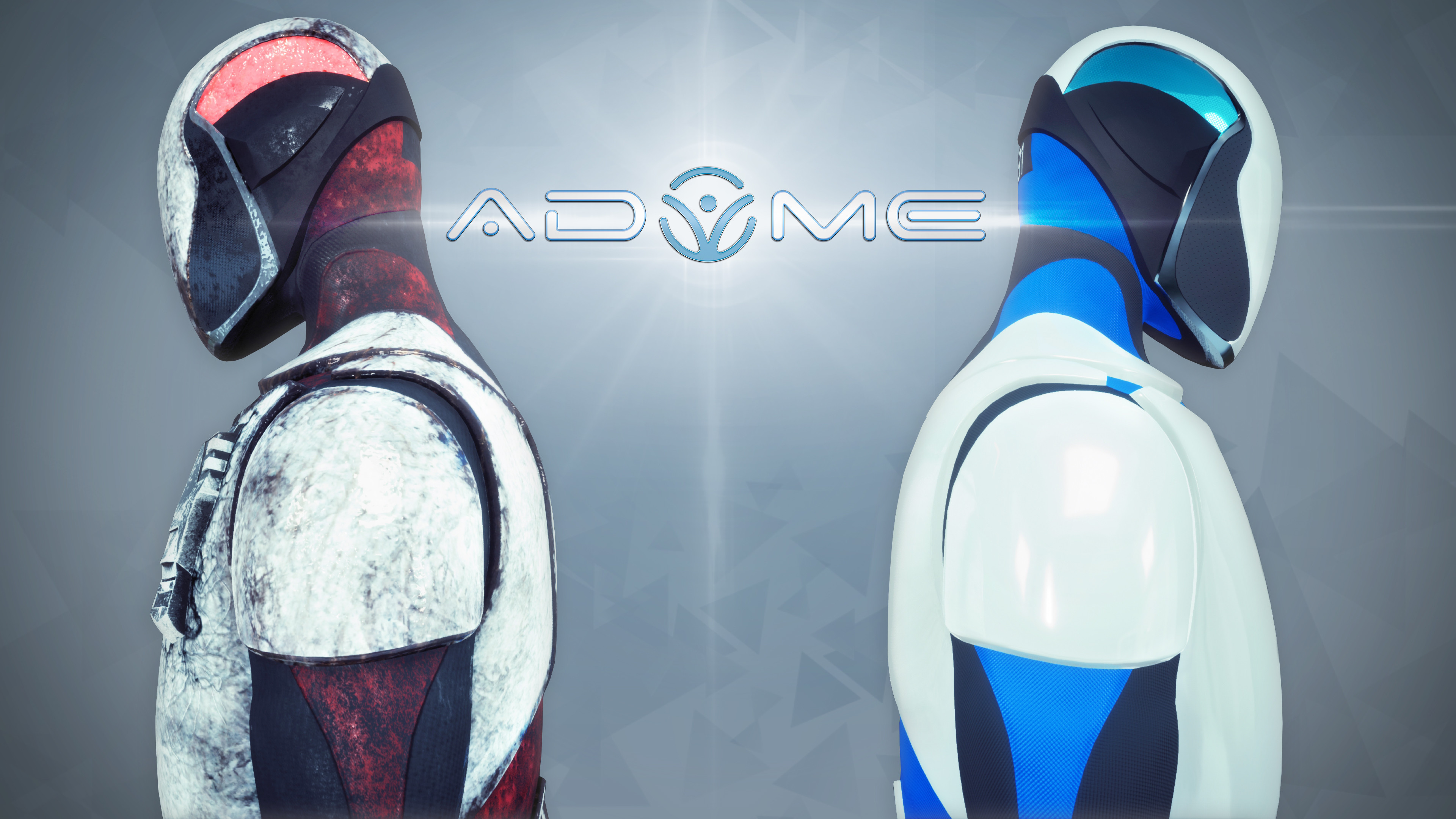 Adome screenshot 5