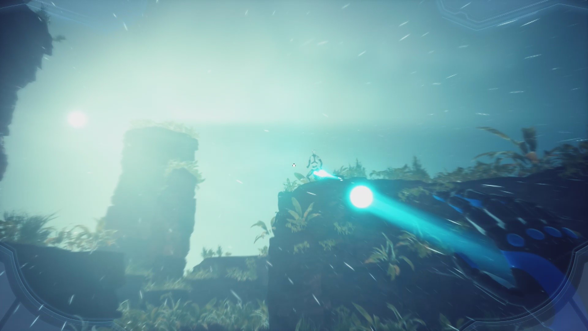 Adome screenshot 3