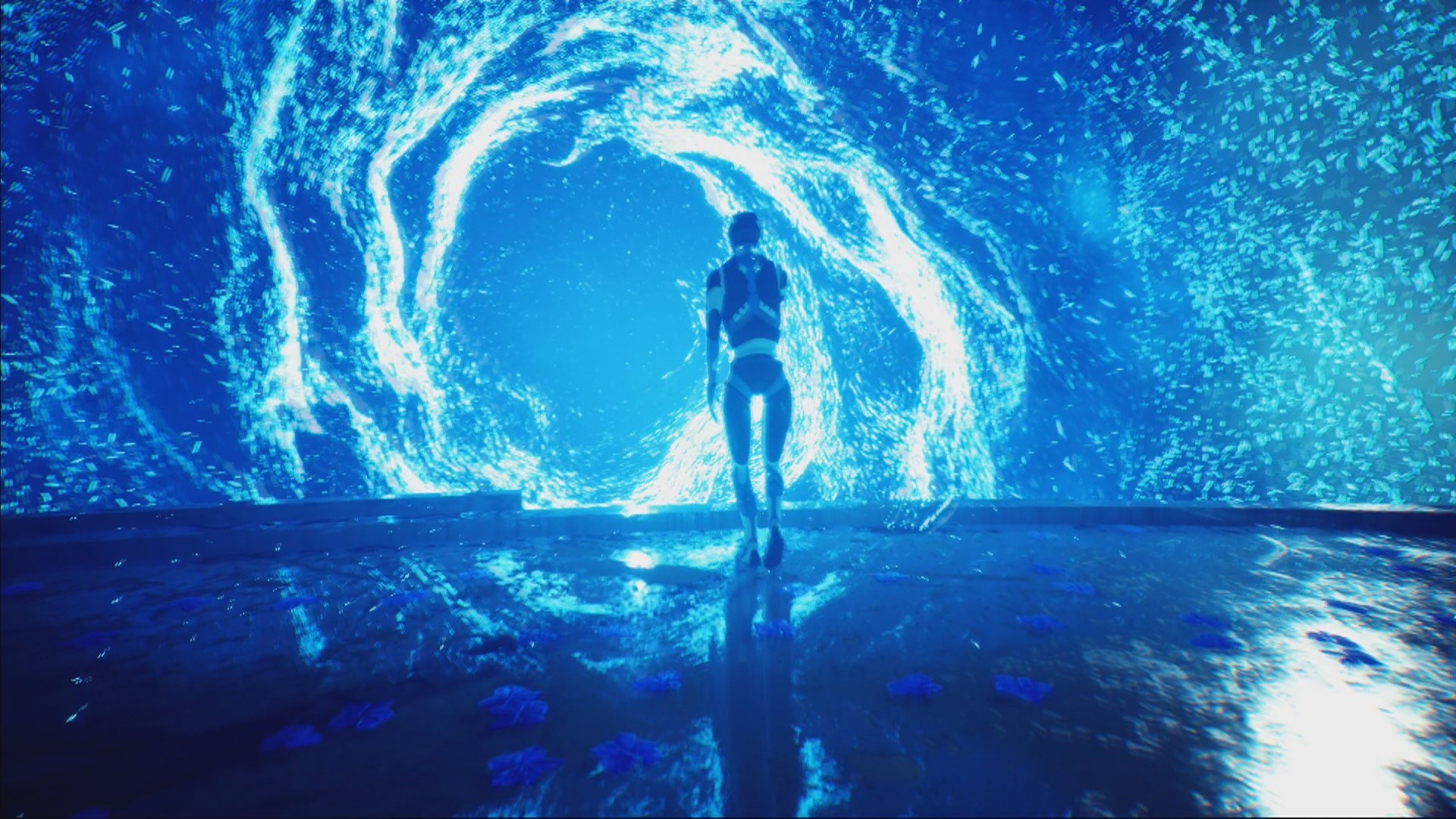 Adome screenshot 6