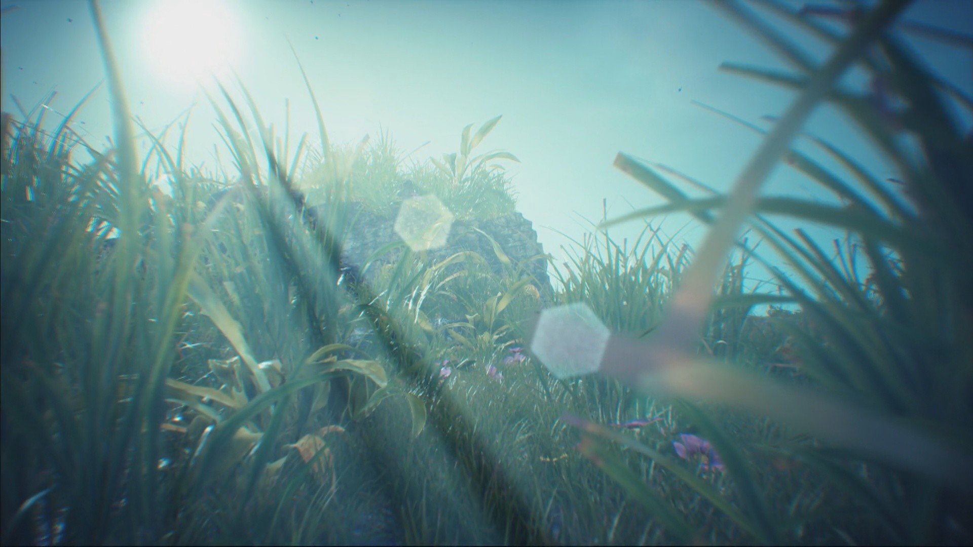 Adome screenshot 1
