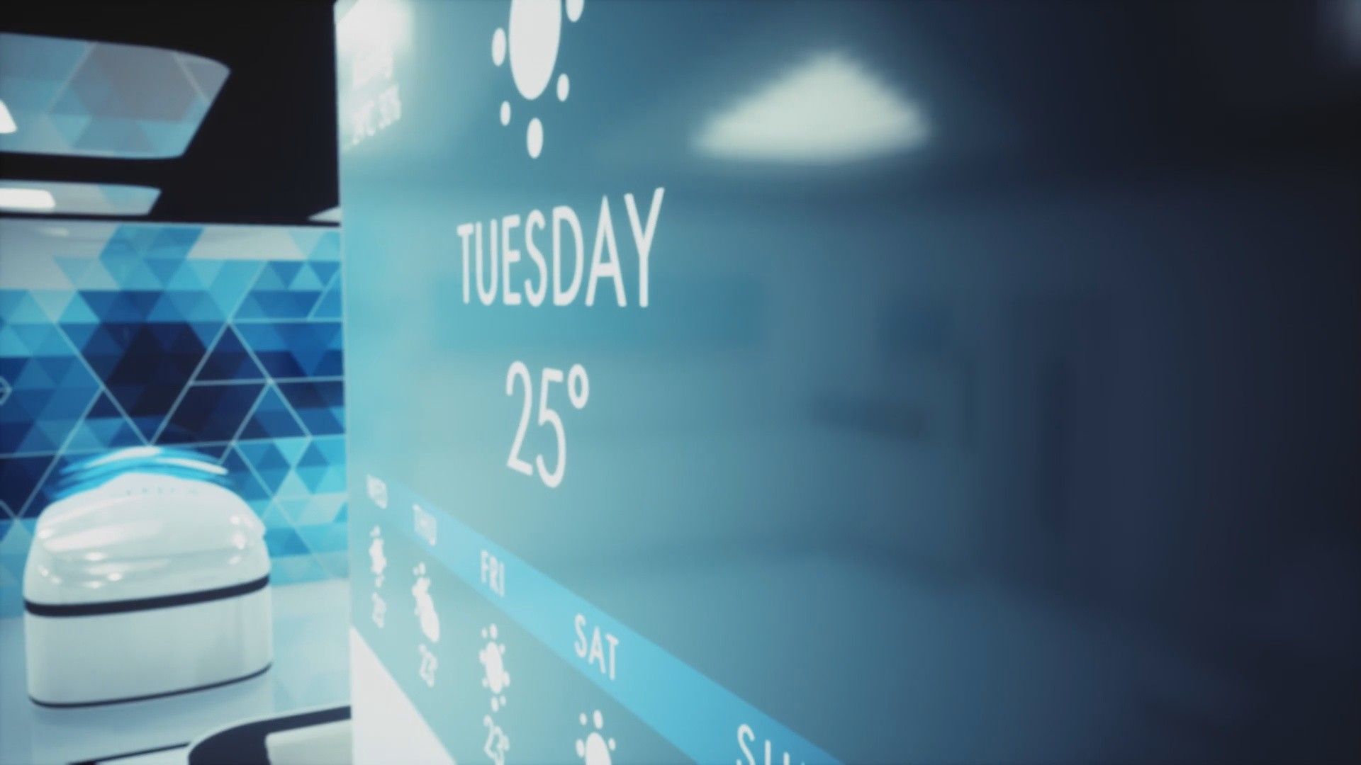 Adome screenshot 4