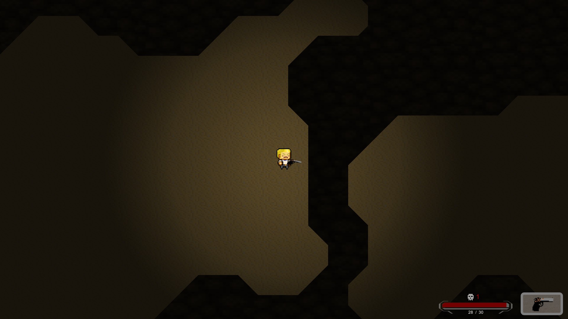 Sargon's Lair screenshot 6