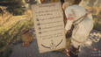 Screenshot #14