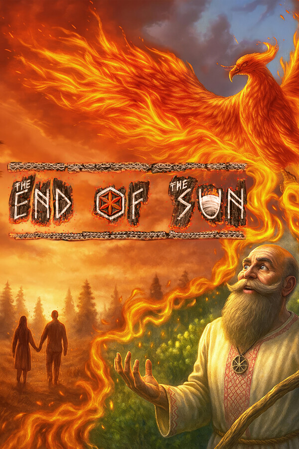 1f88efb8-e806-3472-8b58-7a22057c4433