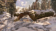 Screenshot #11