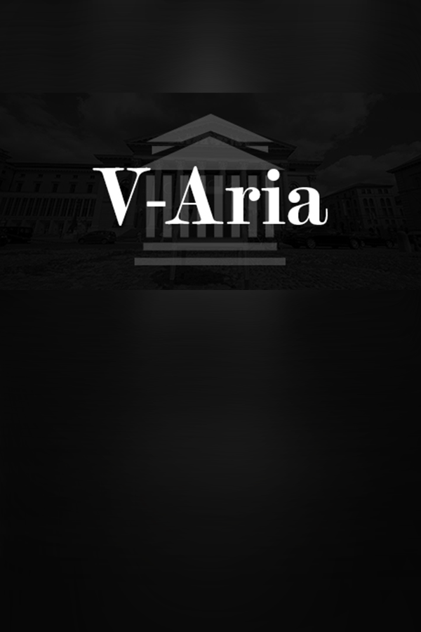 34c723d9-459d-0efc-c124-2835b08174d6