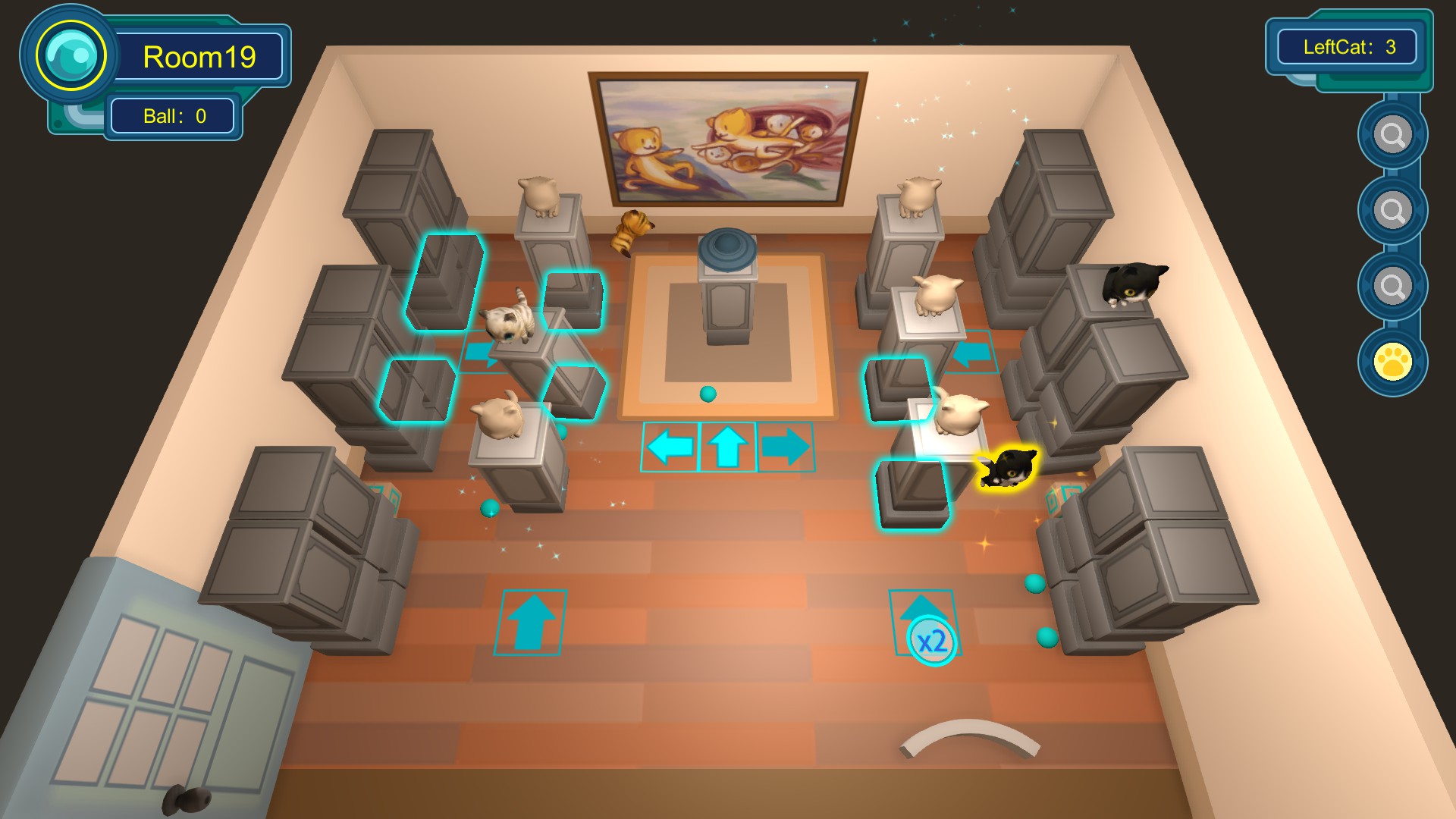 CatCatch screenshot 6