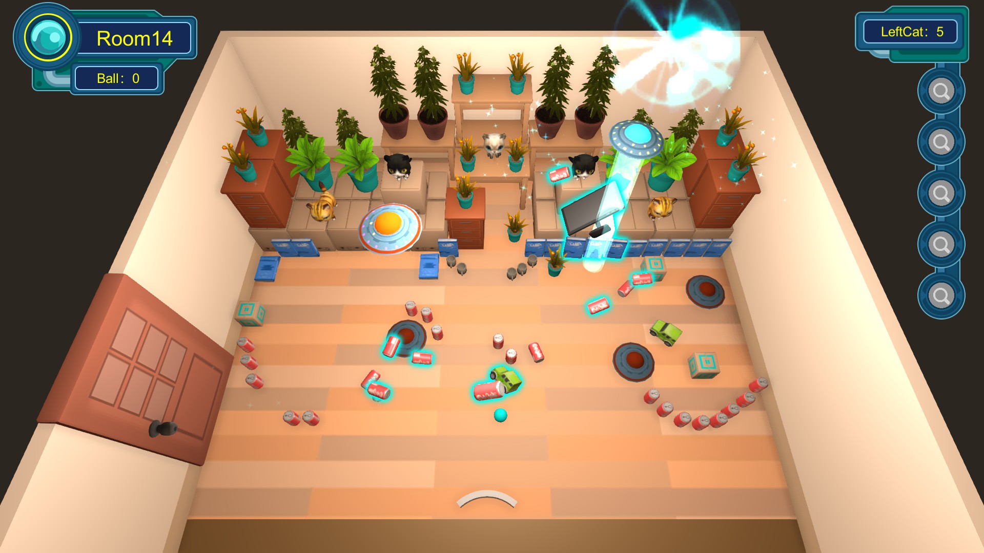 CatCatch screenshot 4