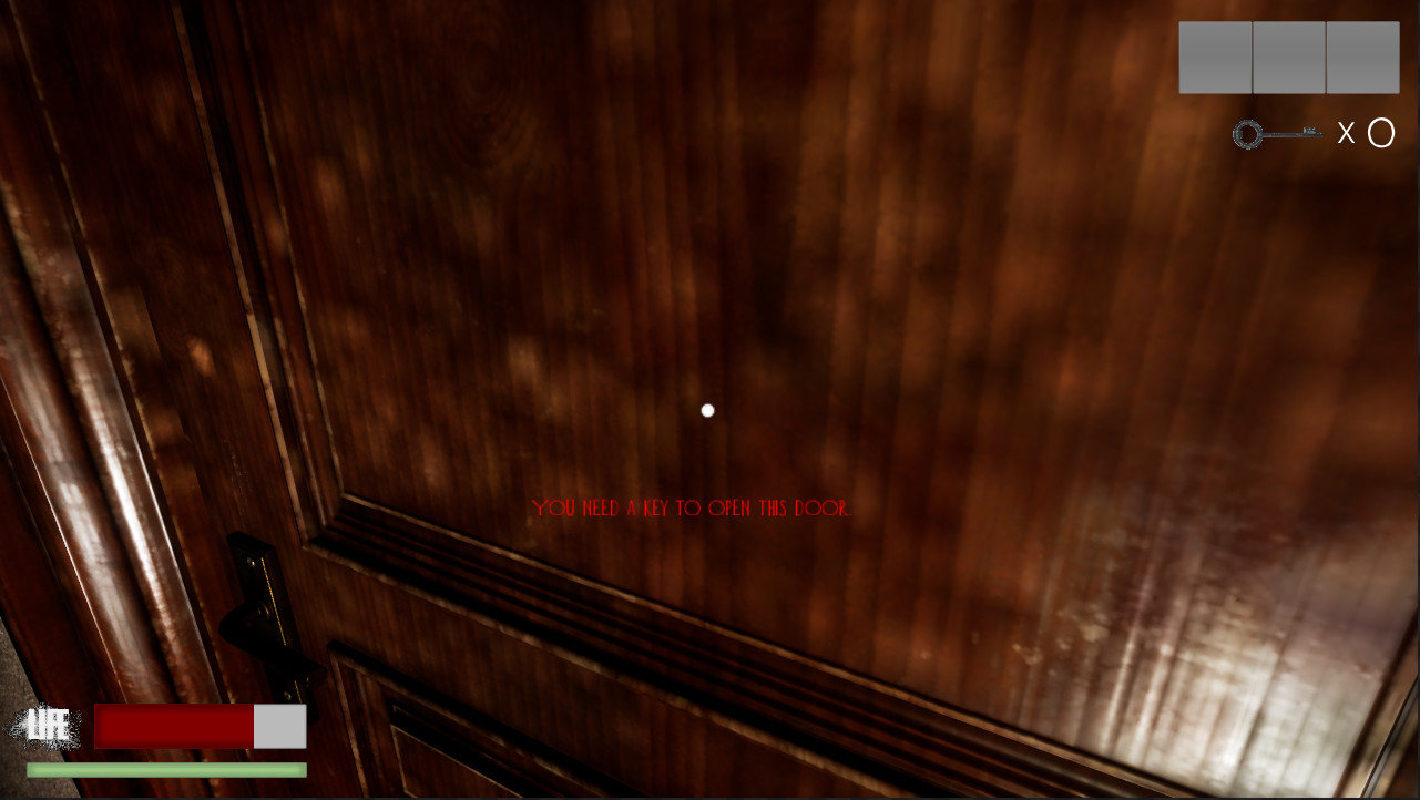 Mimic screenshot 4