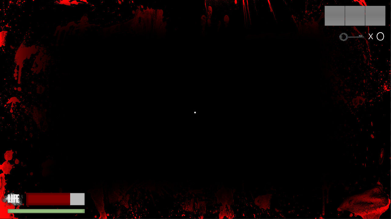 Mimic screenshot 5