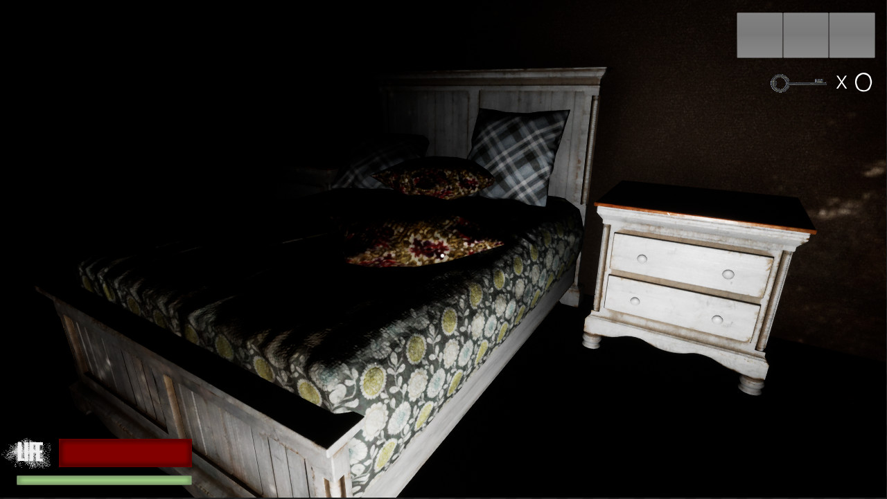 Mimic screenshot 3