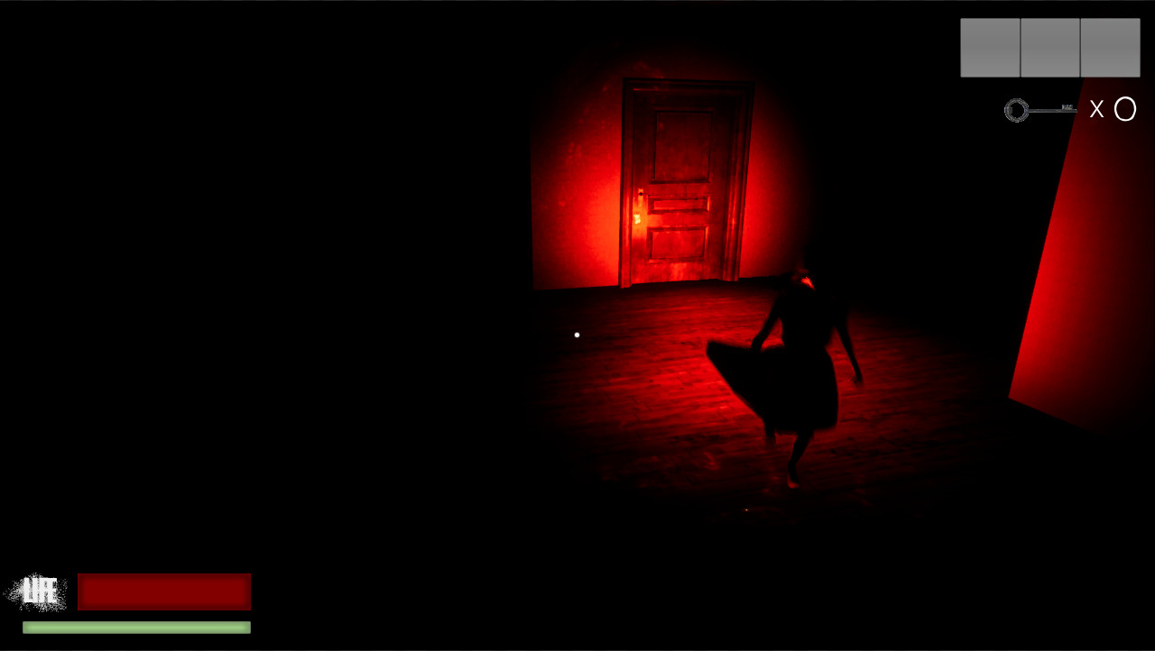 Mimic screenshot 2
