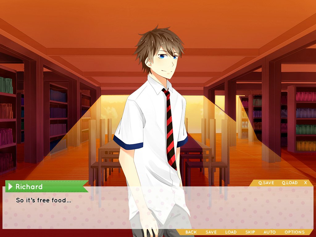 Prank Masters screenshot 2