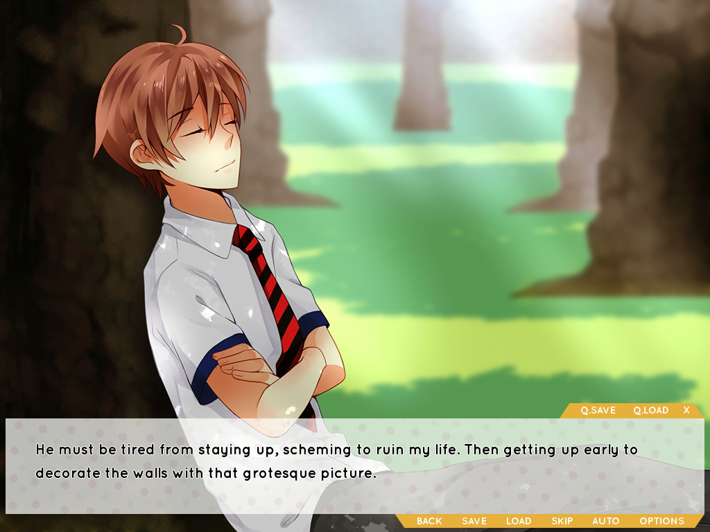 Prank Masters screenshot 4