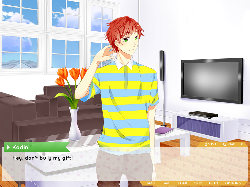 Prank Masters screenshot 3