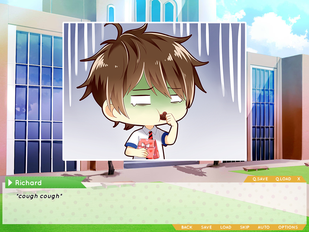 Prank Masters screenshot 6