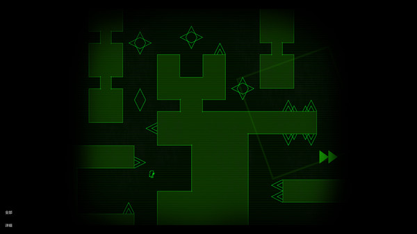图片[6]-我想成为创造者 v1.0.0（I wanna be the Creator）免安装中文版-梨子乐游戏