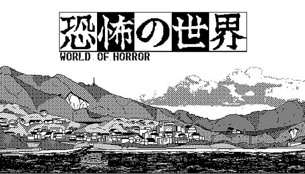 WORLD OF HORROR capsule_616x353.jpg