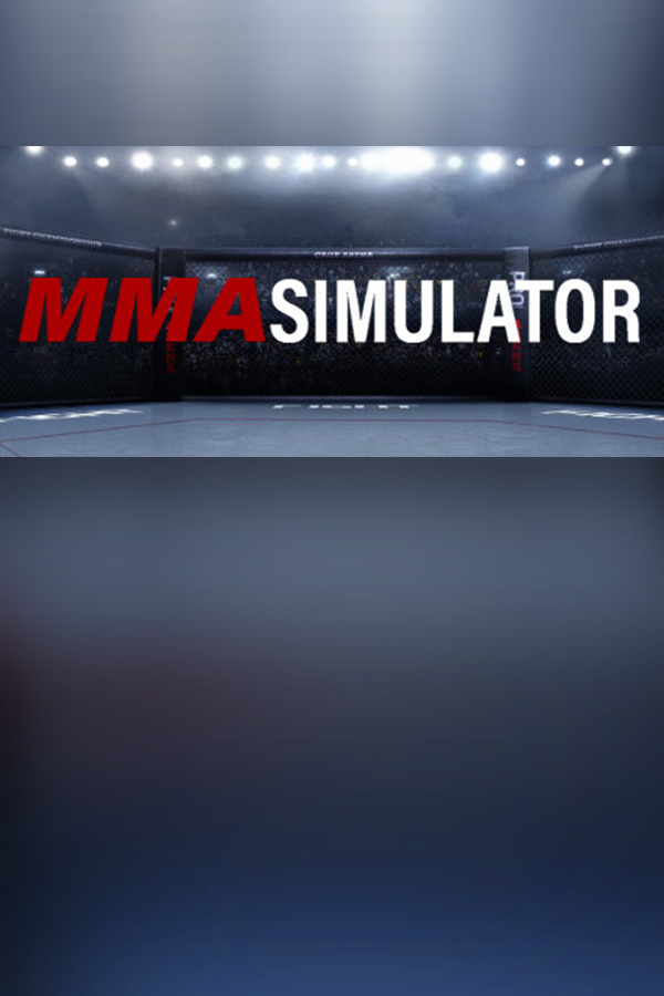 2ca7bead-832c-77bb-29e5-663a6146a774