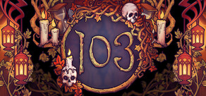 103