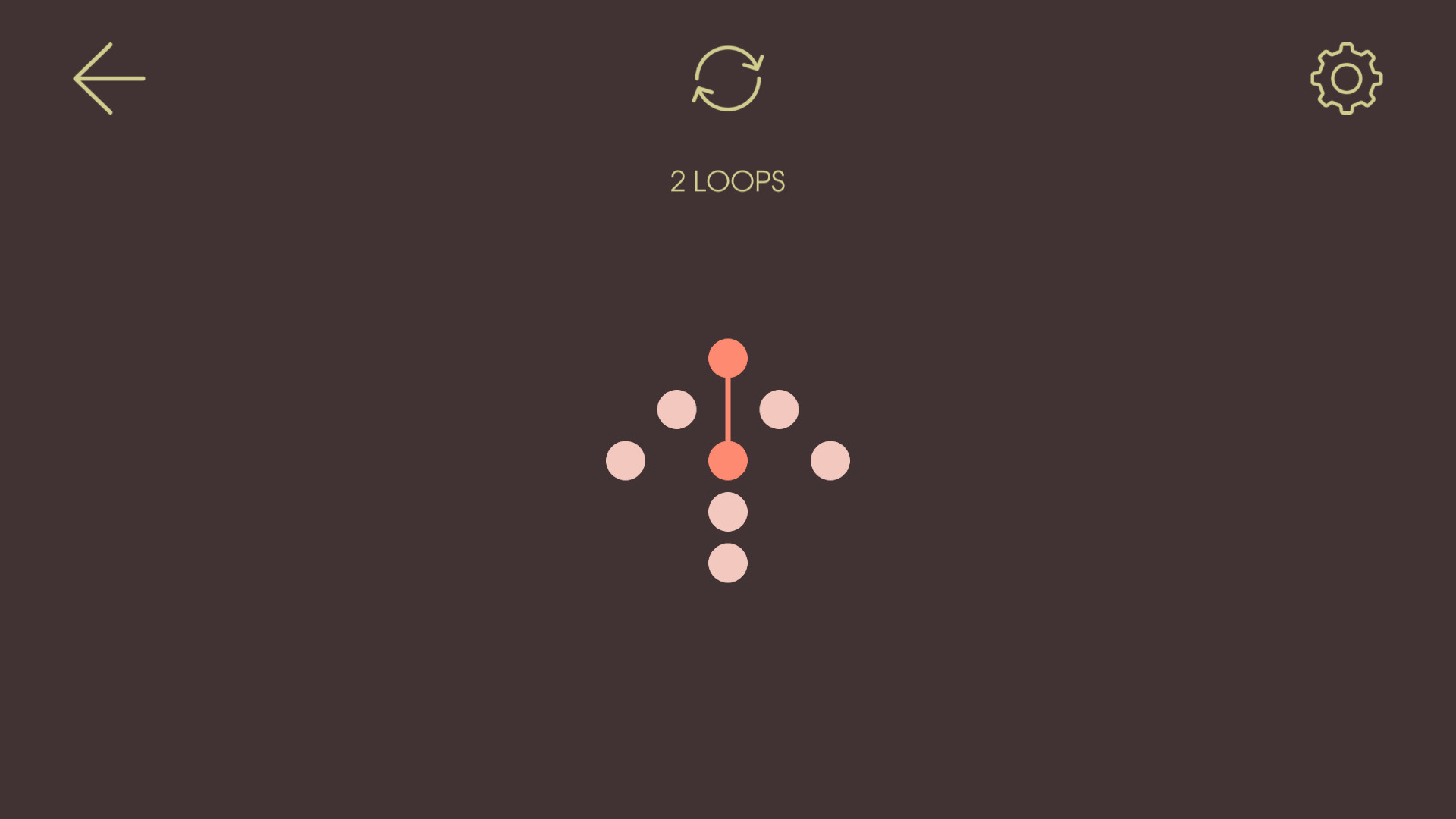 LO-OP OST screenshot 1