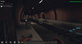 Screenshot #28