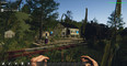 Screenshot 33